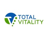 /public/logoimage/1543893218Total Vitality10.jpg